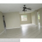 9521 Nw 52nd St, Fort Lauderdale, FL 33351 ID:389567