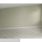 9521 Nw 52nd St, Fort Lauderdale, FL 33351 ID:389568