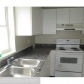 9521 Nw 52nd St, Fort Lauderdale, FL 33351 ID:389570