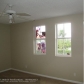 9521 Nw 52nd St, Fort Lauderdale, FL 33351 ID:389574