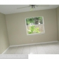 9521 Nw 52nd St, Fort Lauderdale, FL 33351 ID:389575