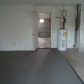 1351 Canal St, Northampton, PA 18067 ID:429230