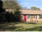 1109 Mariner Dr, Charleston, SC 29412 ID:227116