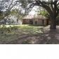 1109 Mariner Dr, Charleston, SC 29412 ID:227117