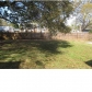 1109 Mariner Dr, Charleston, SC 29412 ID:227118