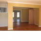 1109 Mariner Dr, Charleston, SC 29412 ID:227120