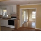 1109 Mariner Dr, Charleston, SC 29412 ID:227121