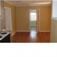 1109 Mariner Dr, Charleston, SC 29412 ID:227123