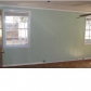 1109 Mariner Dr, Charleston, SC 29412 ID:227124