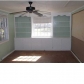 1109 Mariner Dr, Charleston, SC 29412 ID:227125