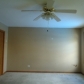 1707 Pebble Beach Dr, Plainfield, IL 60586 ID:250703