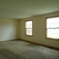 1707 Pebble Beach Dr, Plainfield, IL 60586 ID:250704