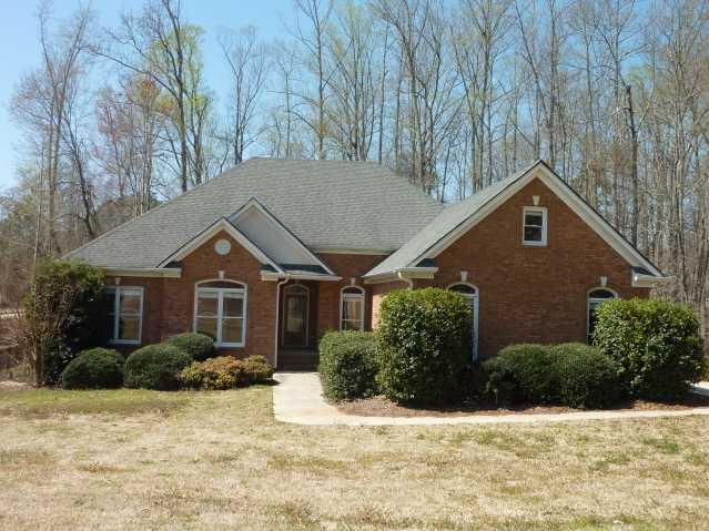 1365 Lake Forest Ln, Mcdonough, GA 30253