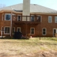 1365 Lake Forest Ln, Mcdonough, GA 30253 ID:295929