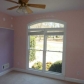 1365 Lake Forest Ln, Mcdonough, GA 30253 ID:295934