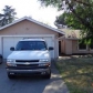 778 S Amber St, Tulare, CA 93274 ID:145587