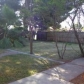 778 S Amber St, Tulare, CA 93274 ID:145592