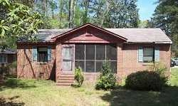 4145 Forrest Rd, Columbus, GA 31907