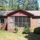 4145 Forrest Rd, Columbus, GA 31907 ID:194946