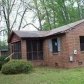 4145 Forrest Rd, Columbus, GA 31907 ID:194952