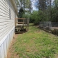 571 Farmers High Rd, Carrollton, GA 30117 ID:194964