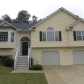 110 Kaleb Court, Dallas, GA 30132 ID:221907