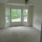 110 Kaleb Court, Dallas, GA 30132 ID:221911