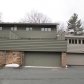 42 Walden Street, Burnsville, MN 55337 ID:227064