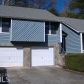 3834 Springleaf Ct, Stone Mountain, GA 30083 ID:406526