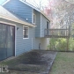 3834 Springleaf Ct, Stone Mountain, GA 30083 ID:406527