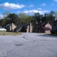 3834 Springleaf Ct, Stone Mountain, GA 30083 ID:406528