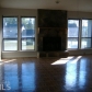 3834 Springleaf Ct, Stone Mountain, GA 30083 ID:406529