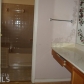 3834 Springleaf Ct, Stone Mountain, GA 30083 ID:406535