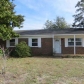 221 Cathay Rd, Wilmington, NC 28412 ID:219635