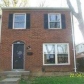 277 Osage Ct, Lexington, KY 40509 ID:265526