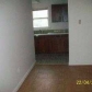 277 Osage Ct, Lexington, KY 40509 ID:265531