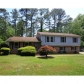 4643 Randalwood Ct, Stone Mountain, GA 30083 ID:405758