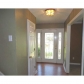 4643 Randalwood Ct, Stone Mountain, GA 30083 ID:405759