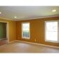 4643 Randalwood Ct, Stone Mountain, GA 30083 ID:405760