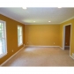 4643 Randalwood Ct, Stone Mountain, GA 30083 ID:405761