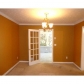 4643 Randalwood Ct, Stone Mountain, GA 30083 ID:405762