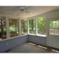 4643 Randalwood Ct, Stone Mountain, GA 30083 ID:405763