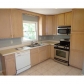 4643 Randalwood Ct, Stone Mountain, GA 30083 ID:405764