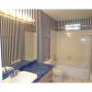 4643 Randalwood Ct, Stone Mountain, GA 30083 ID:405766