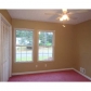 4643 Randalwood Ct, Stone Mountain, GA 30083 ID:405767