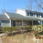 700 Woodchuck Ln, Toms River, NJ 08755 ID:136426