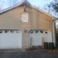 700 Woodchuck Ln, Toms River, NJ 08755 ID:136427