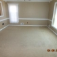 700 Woodchuck Ln, Toms River, NJ 08755 ID:136431