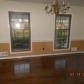 700 Woodchuck Ln, Toms River, NJ 08755 ID:136432