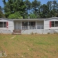 67 Laurel Trce, Carrollton, GA 30116 ID:195025